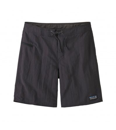 Patagonia Wavefarer Boardshorts - 19