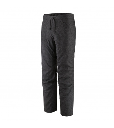 Patagonia Hampi Rock Pants - Regular M's