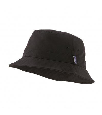 Patagonia Wavefarer Bucket Hat