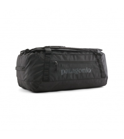 Patagonia Black Hole Duffel Bag 55L