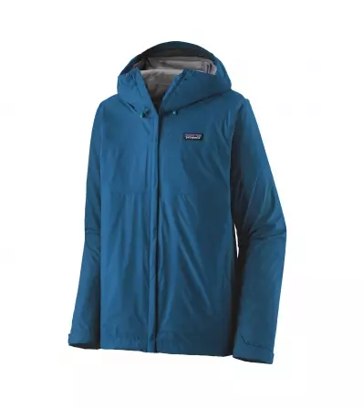 Яке Patagonia Torrentshell 3L Jacket M's