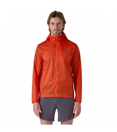 Patagonia Houdini Jacket M's