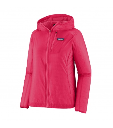 Patagonia Houdini Jacket W's