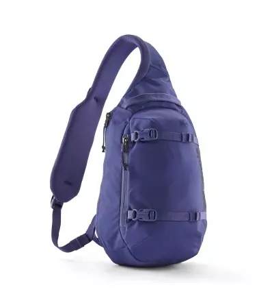 Раница Patagonia Atom Sling 8L