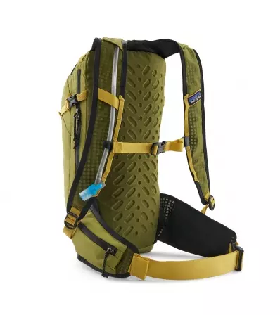Patagonia Dirt Roamer Bike Pack 20L