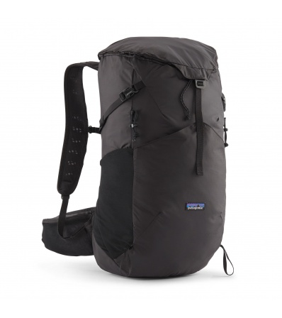 Patagonia Terravia Pack 28L