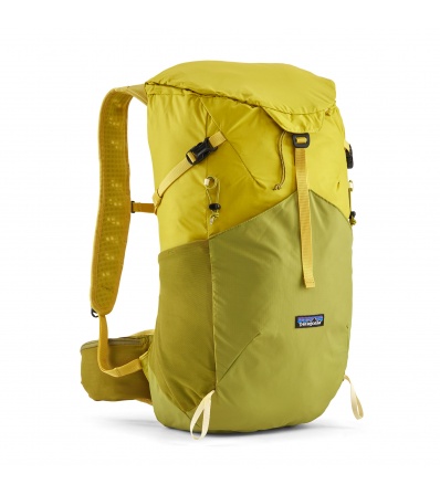 Patagonia Terravia Pack 28L