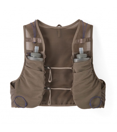 Patagonia Slope Runner Vest