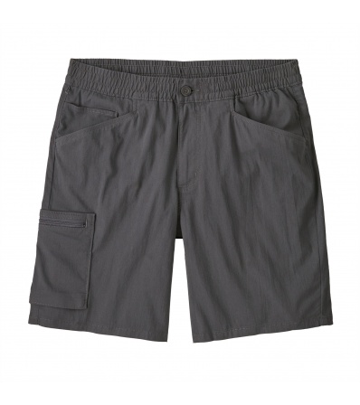 Patagonia Nomader Shorts M's