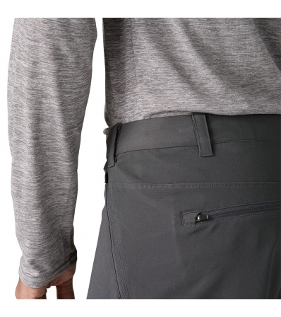 Patagonia Terravia Trail Shorts 10