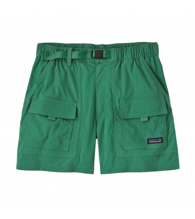 Patagonia Outdoor Everyday Shorts W's