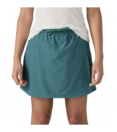 Patagonia Fleetwith Skort W's