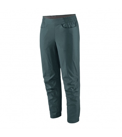 Patagonia Hampi Rock Pants - Regular W's
