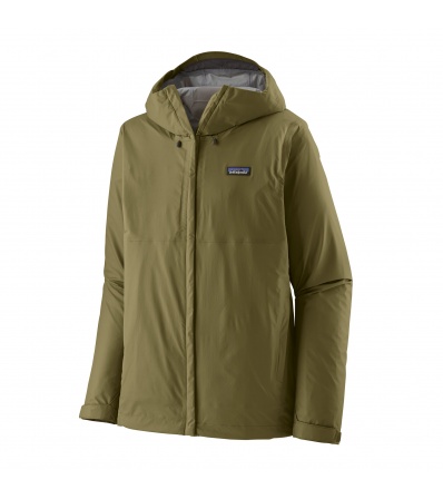 Patagonia Torrentshell 3L M's