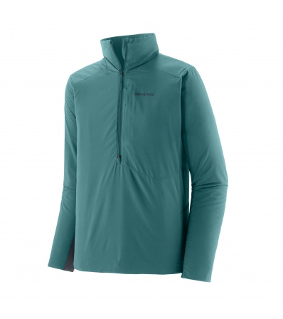 Patagonia Nano-Air Ultralight Pullover M's