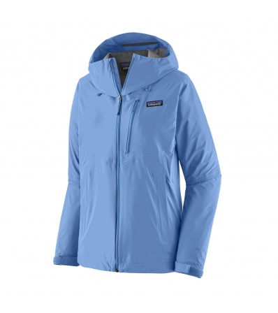 Patagonia Granite Crest Jacket W's
