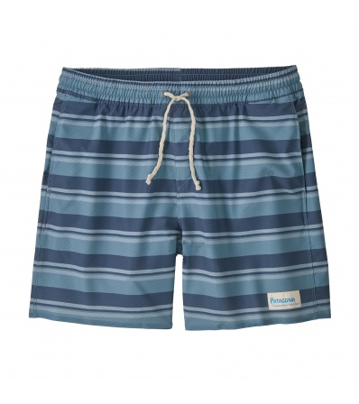 Patagonia Hydropeak Volley Shorts 16