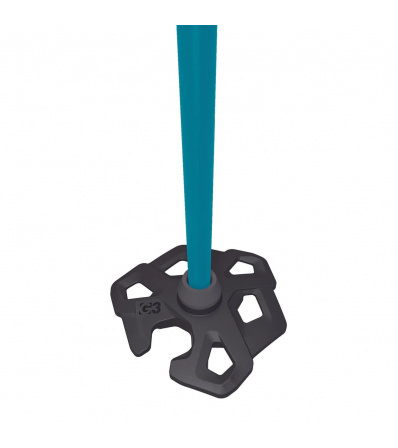 G3 All Mountain Baskets Winter 2024