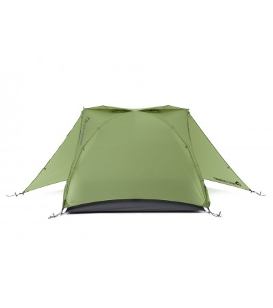 Sea to Summit Telos TR2 Bikepack Tent