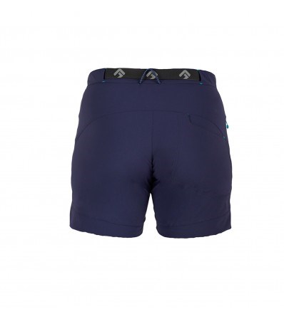 Hose Direct Alpine Cruise Short Lady W's Summer 2021