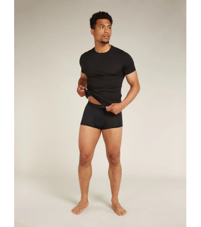 Icebreaker Merino Blend 125 Cool-Lite Anatomica Trunks