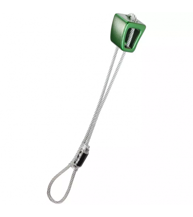 Black Diamond Stoppers