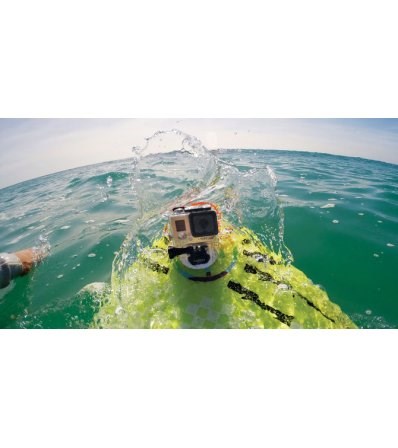 GoPro Bodyboard Mount