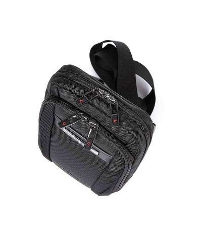 Samsonite Tablet Crossover 7.9