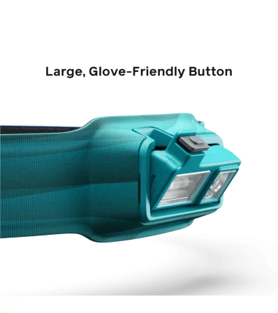 Челник BioLite HeadLamp 425