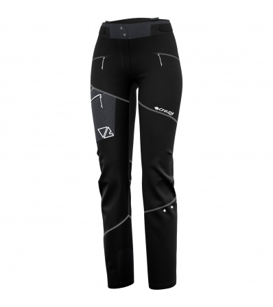 Crazy Pant Inspire W's Winter 2024