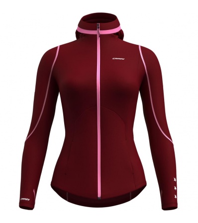 Crazy Pull Exit Blueberry W's