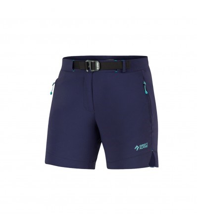 Hose Direct Alpine Cruise Short Lady W's Summer 2021