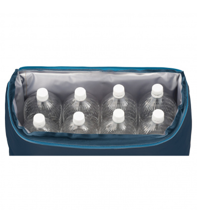 Montbell Cooler Bag 25L Winter 2024