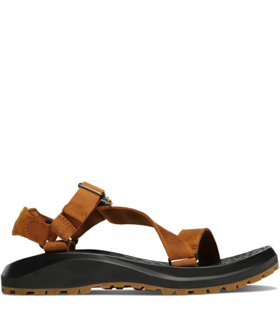Danner Joseph Leather Sandal W's