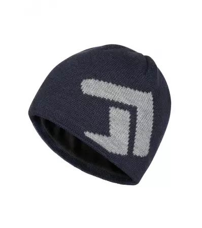 Direct Alpine Cap Kameny