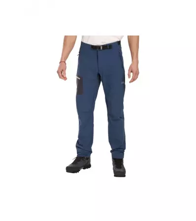 Direct Alpine Mountainer Tech 1.0 M's