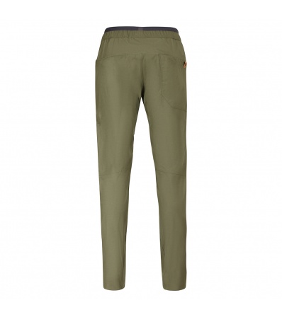 Direct Alpine Solo Pants 1.0 Men's