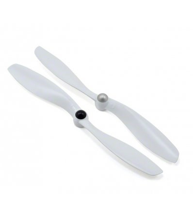 DJI Phantom Self-tightening Propeller