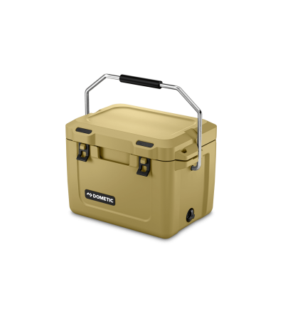 Dometic Insulated Ice Box Patrol 20L Summer 2022