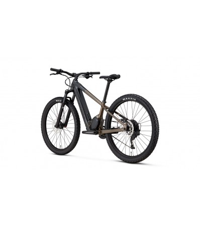Trail Bike Rocky Mountain Fusion Powerplay 10