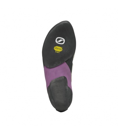 Scarpa Instinct VSR LV