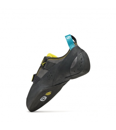 Scarpa Vapor V