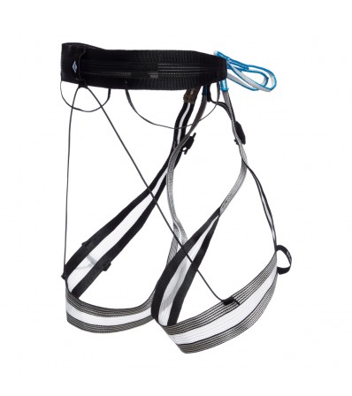 Harness Black Diamond Ultralight Couloir