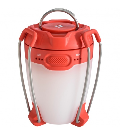 Black Diamond Apollo Lantern