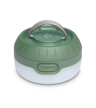 Black Diamond Moji Lantern