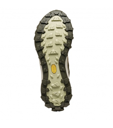 Urban Shoes Scarpa Rove