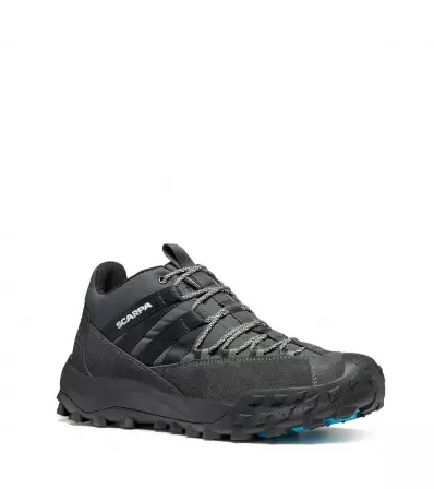 Градски обувки Scarpa Rove GTX M's
