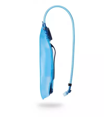 Gregory 3D Hydro 3L Reservoir