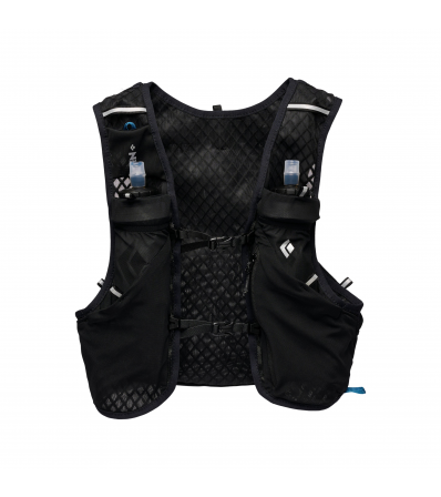 Black Diamond Distance 6L Hydration Vest