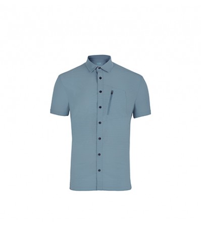 Direct Alpine Kenosha 1.0 M's